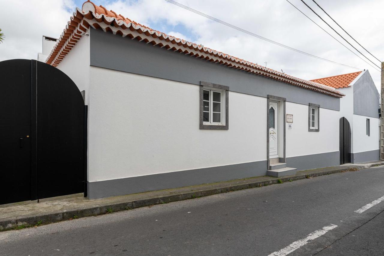 فيلا Casa Dos Avos Ginetes المظهر الخارجي الصورة