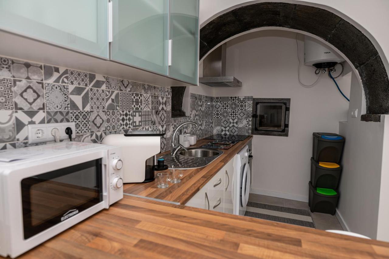 فيلا Casa Dos Avos Ginetes المظهر الخارجي الصورة